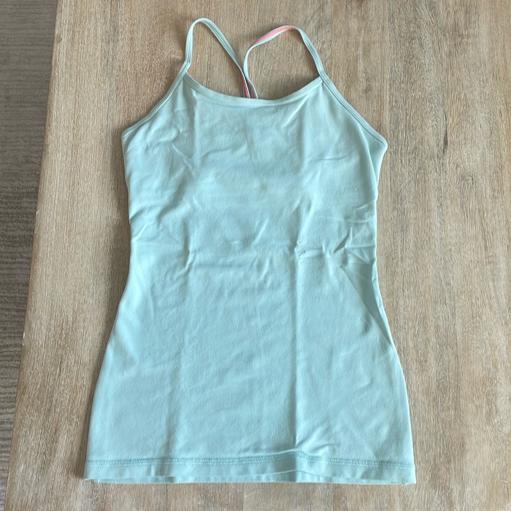 Ivivva Tank Top